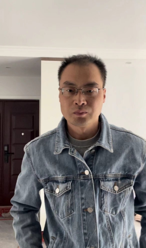 墨灬白的第二张照片--闽侯交友网