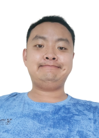 张云腾的第一张照片--闽侯交友网