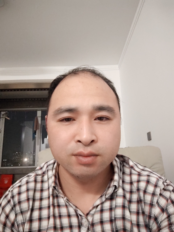 liang22的第一张照片--闽侯交友网