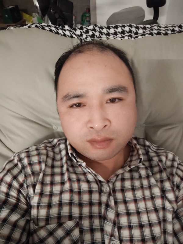 liang22的第二张照片--闽侯交友网