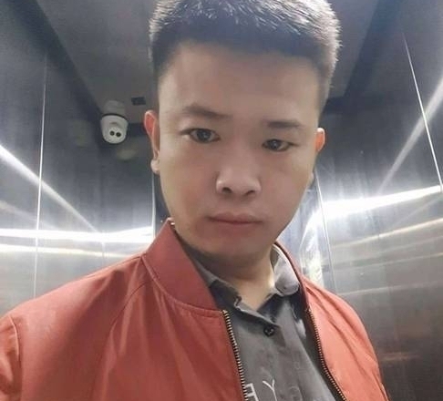 初相识♂的第一张照片--闽侯交友网