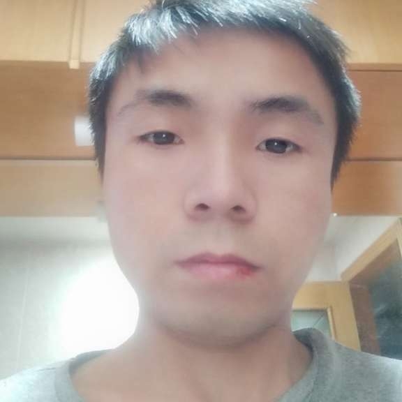 小兔兔的第一张照片--闽侯交友网