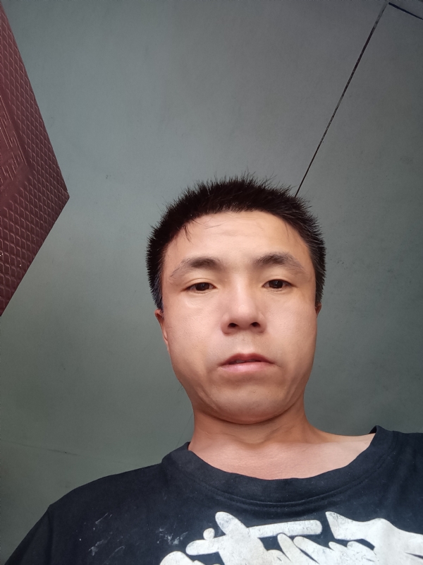 小兔兔的第二张照片--闽侯交友网