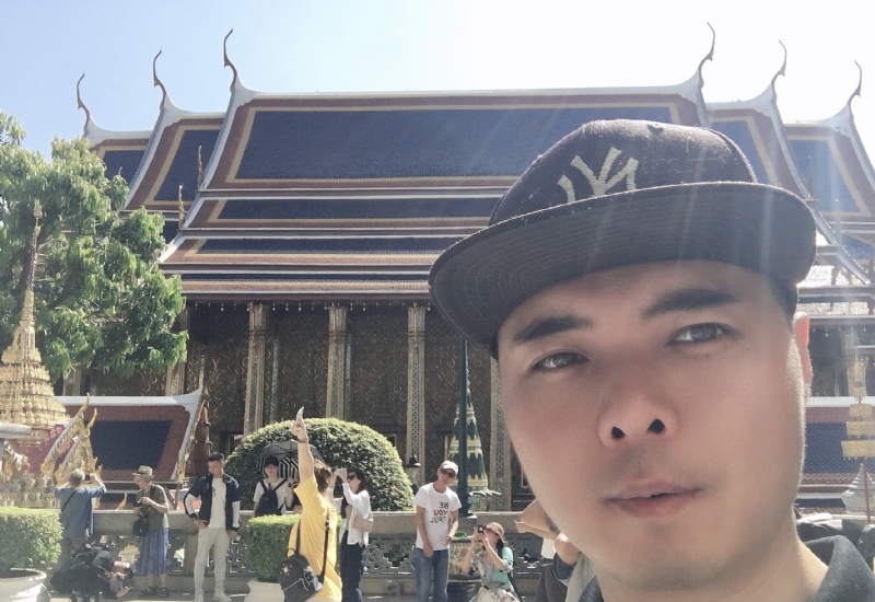 十八星格的第四张照片--闽侯交友网