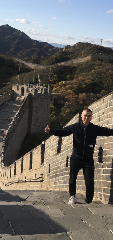 十八星格的第五张照片--闽侯交友网
