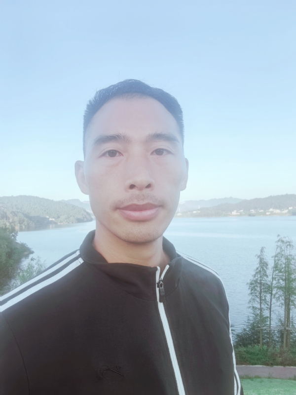 Runner的第一张照片--闽侯交友网