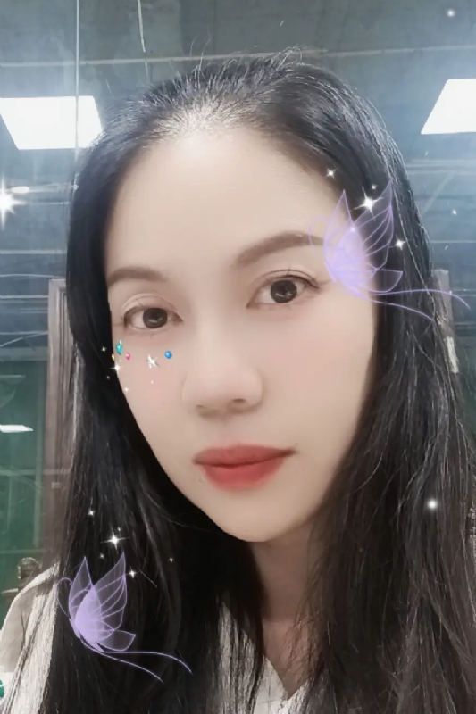 星的港湾的第一张照片--闽侯交友网