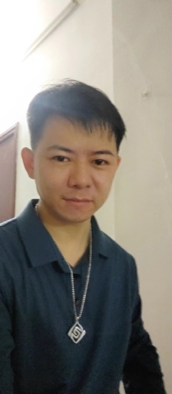 哲平的第一张照片--闽侯交友网