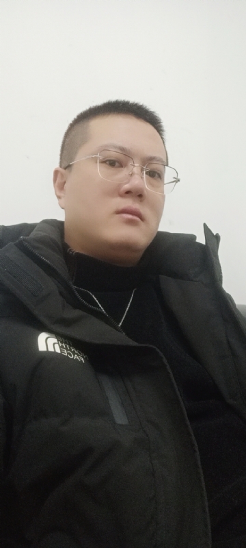 桓台的第一张照片--闽侯交友网