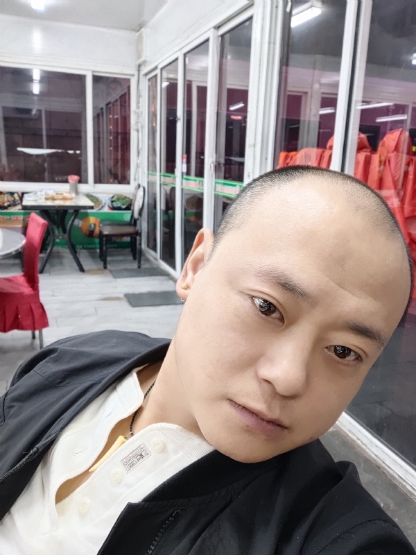 大连相亲的第一张照片--闽侯交友网