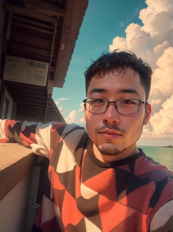 奇点xyz的第一张照片--闽侯交友网