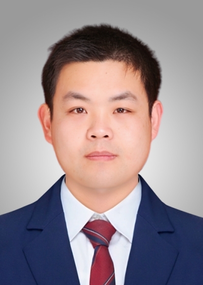 下辈子做只鸟吧的第一张照片--闽侯交友网