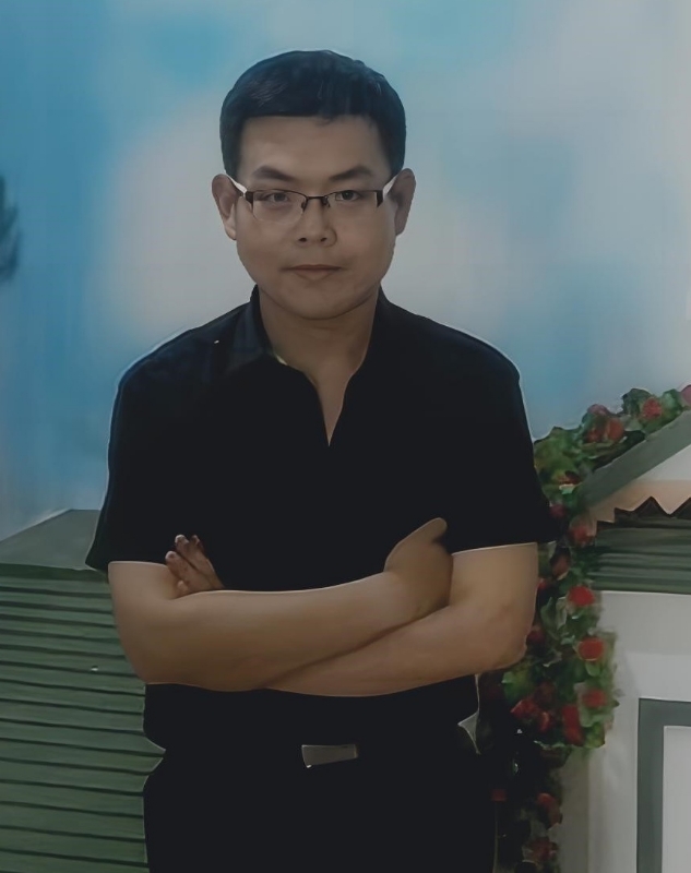 下辈子做只鸟吧的第二张照片--闽侯交友网