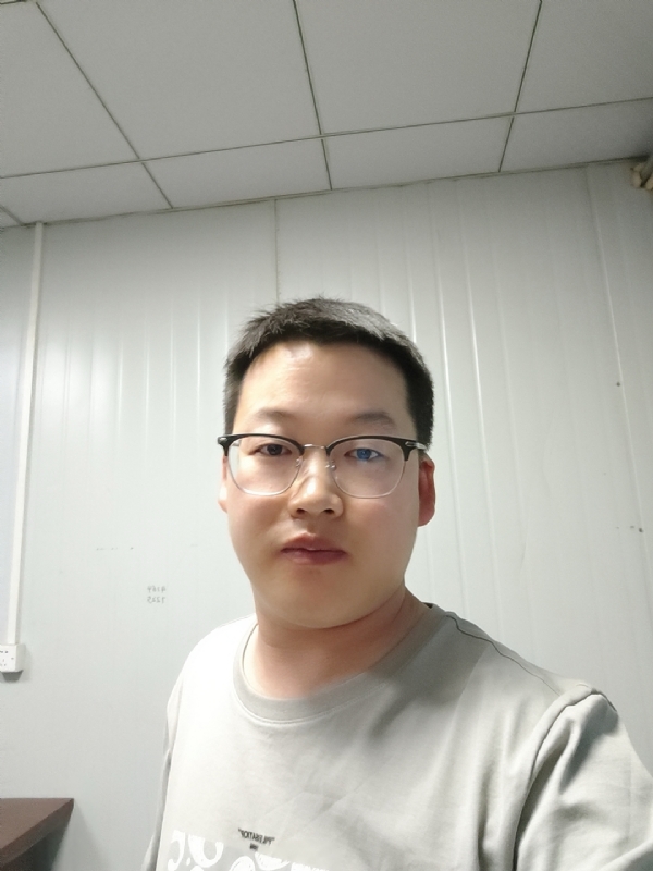 落木的第一张照片--闽侯交友网