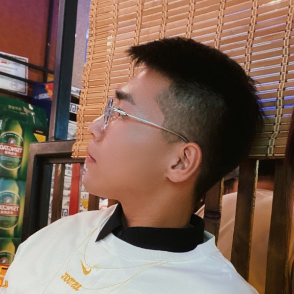 yang的第一张照片--闽侯交友网