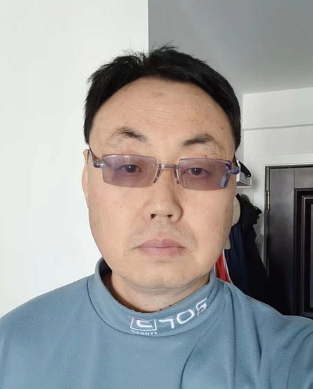 褚风的第一张照片--闽侯交友网