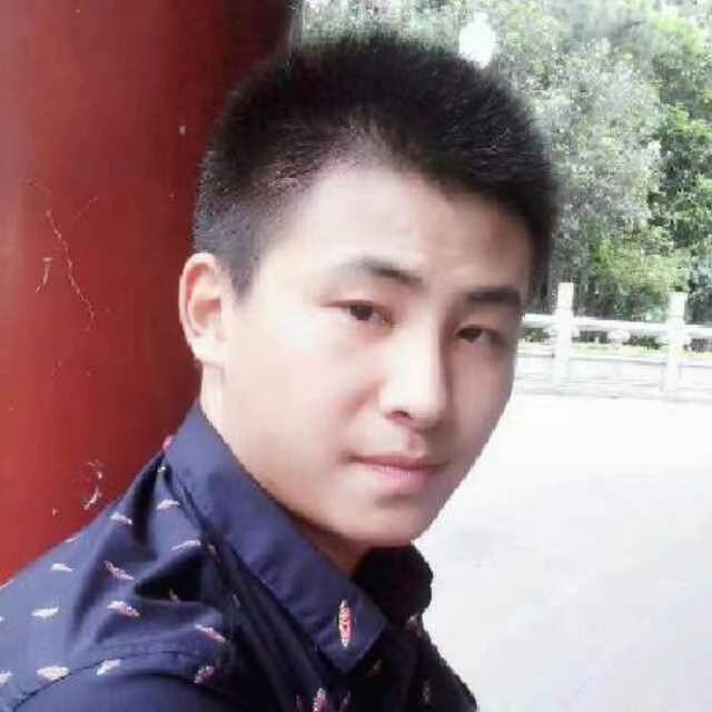 开心就好的第一张照片--闽侯交友网
