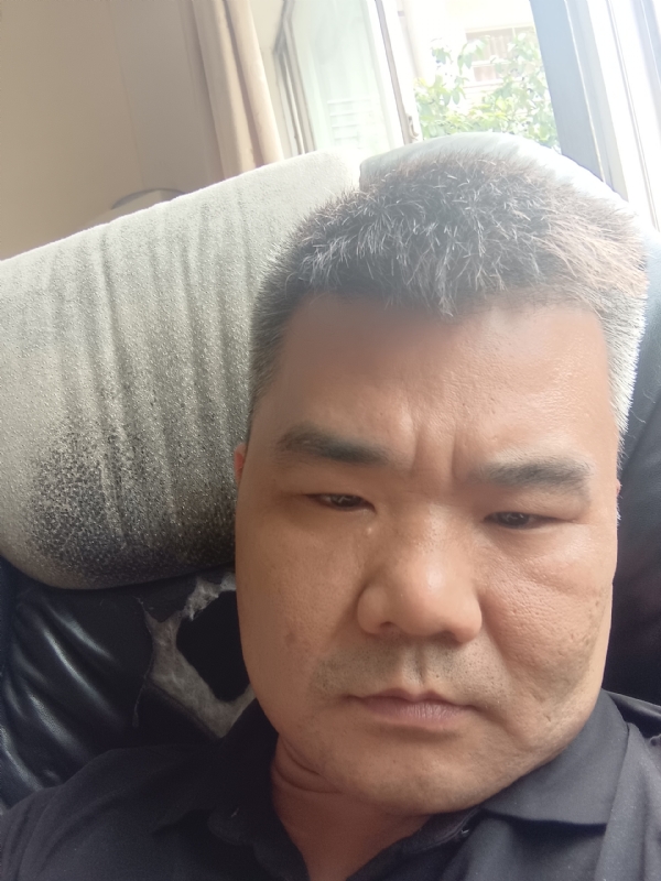 路人的第一张照片--闽侯交友网