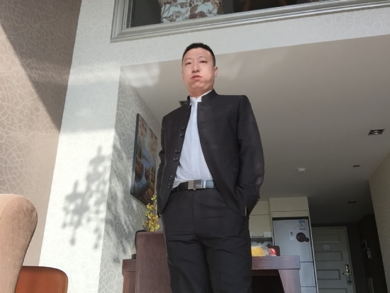 雅小炁的第一张照片--闽侯交友网