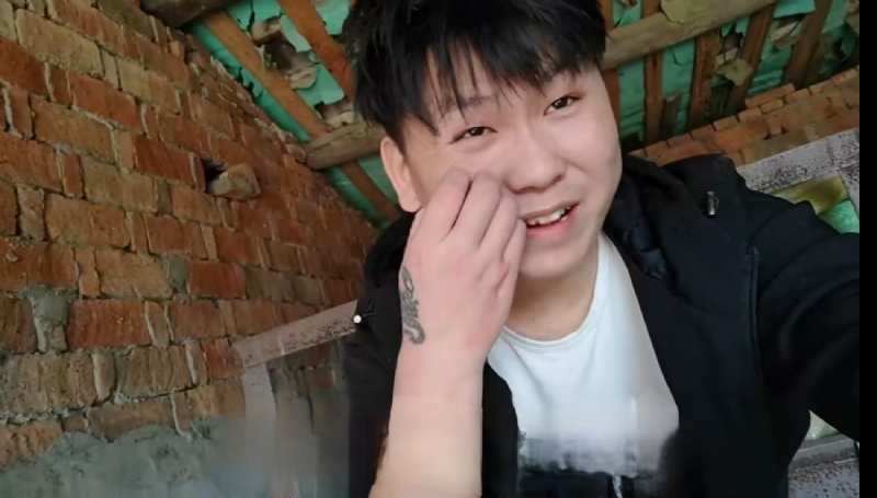 小凡的第一张照片--闽侯交友网