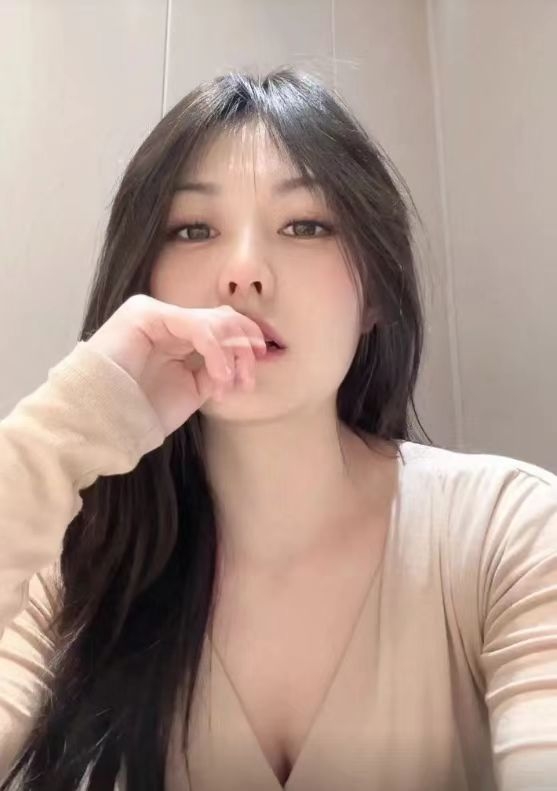 勾人心魂大美人的第一张照片--闽侯交友网
