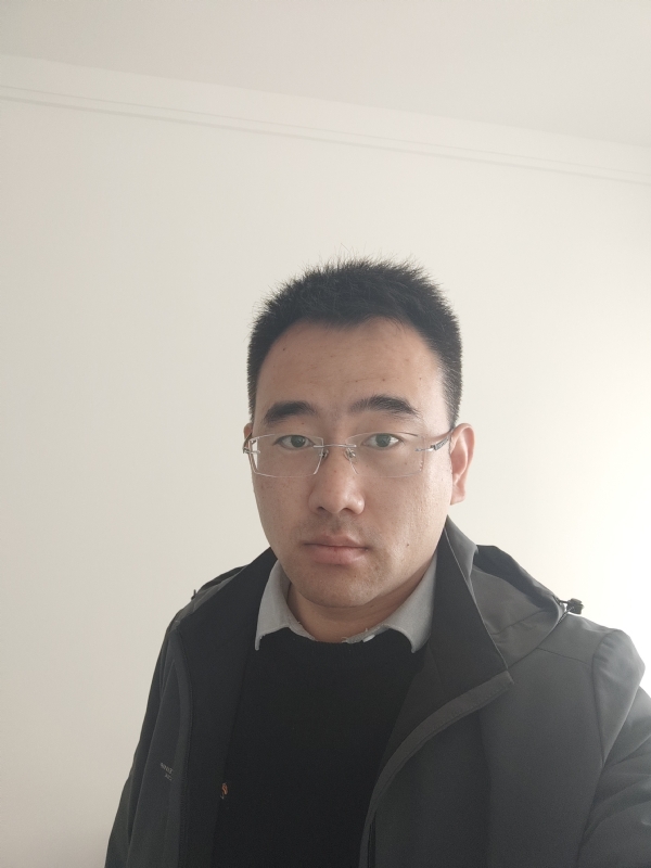 真诚的第一张照片--闽侯交友网