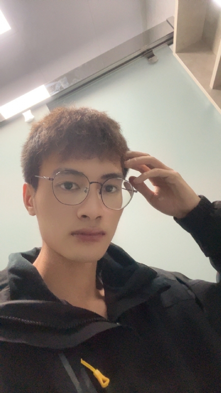 Chuan的第一张照片--闽侯交友网