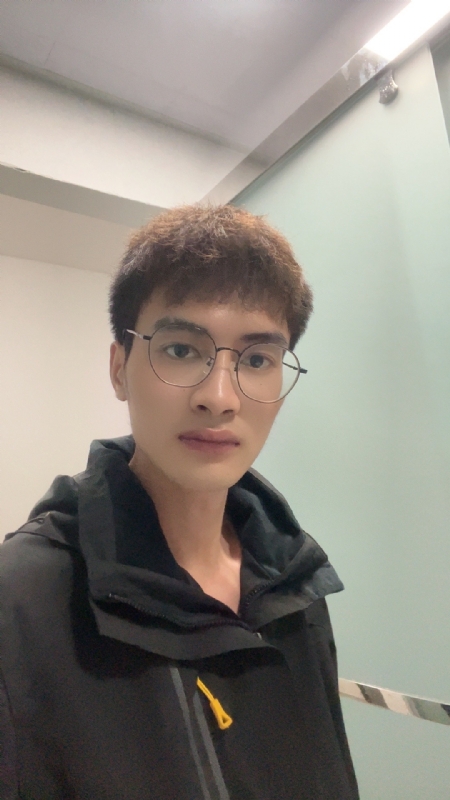 Chuan的第二张照片--闽侯交友网