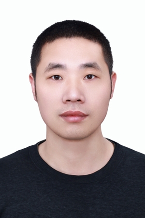 xiaogege的第一张照片--闽侯交友网