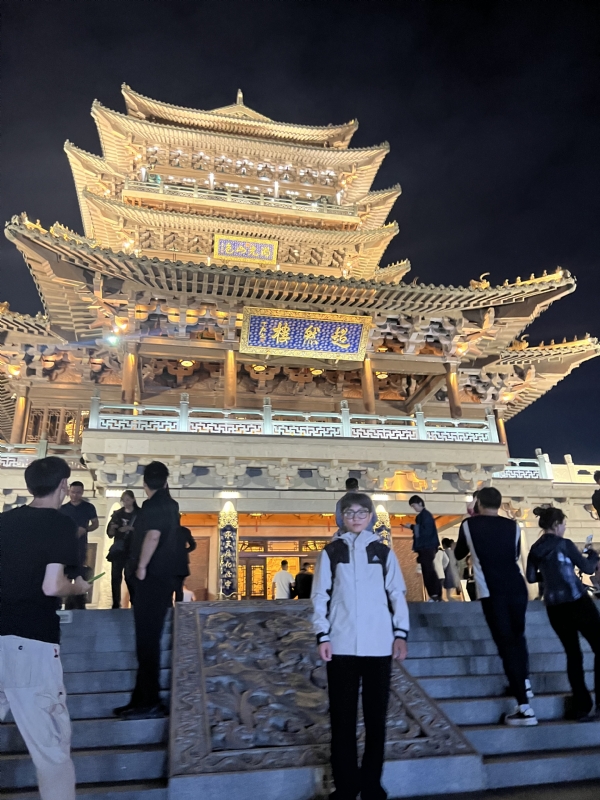 星星的第四张照片--闽侯交友网