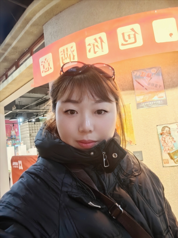 无极限的第五张照片--闽侯交友网
