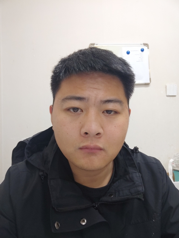 走马灯的第一张照片--闽侯交友网