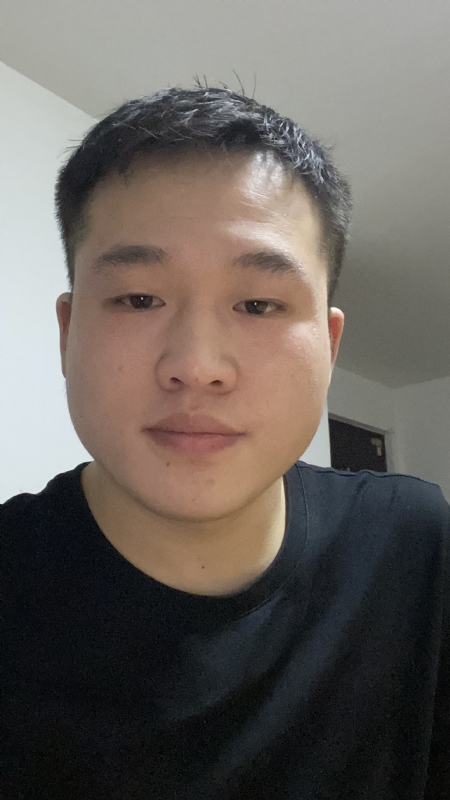 赵志毅的第一张照片--闽侯交友网