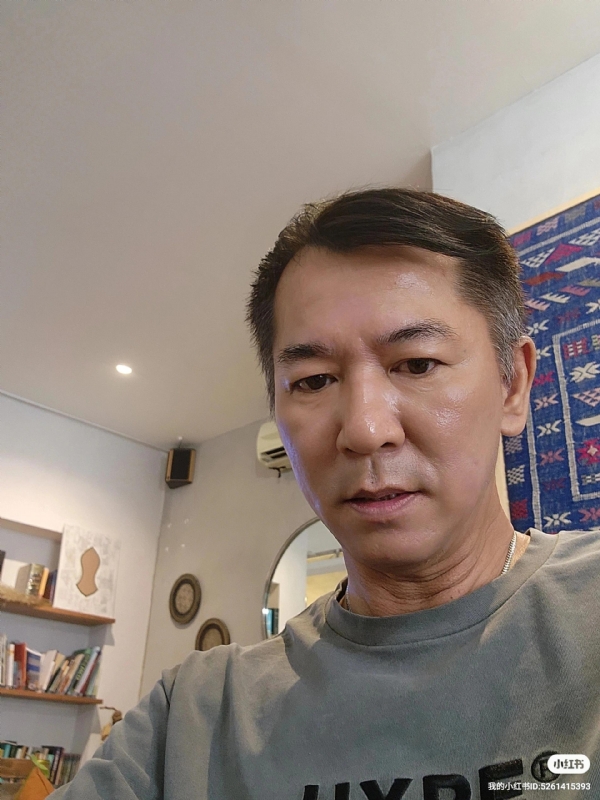 Gary黄的第一张照片--闽侯交友网