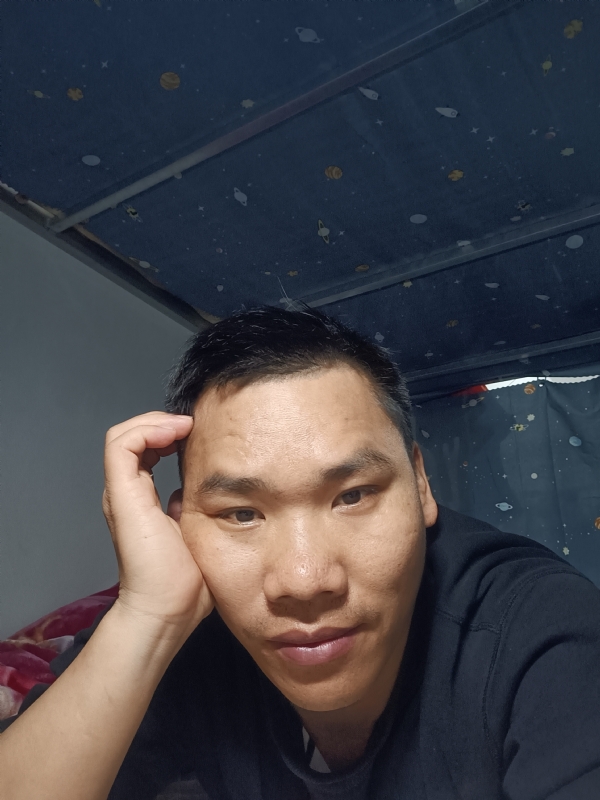 忠胆锐的第二张照片--闽侯交友网