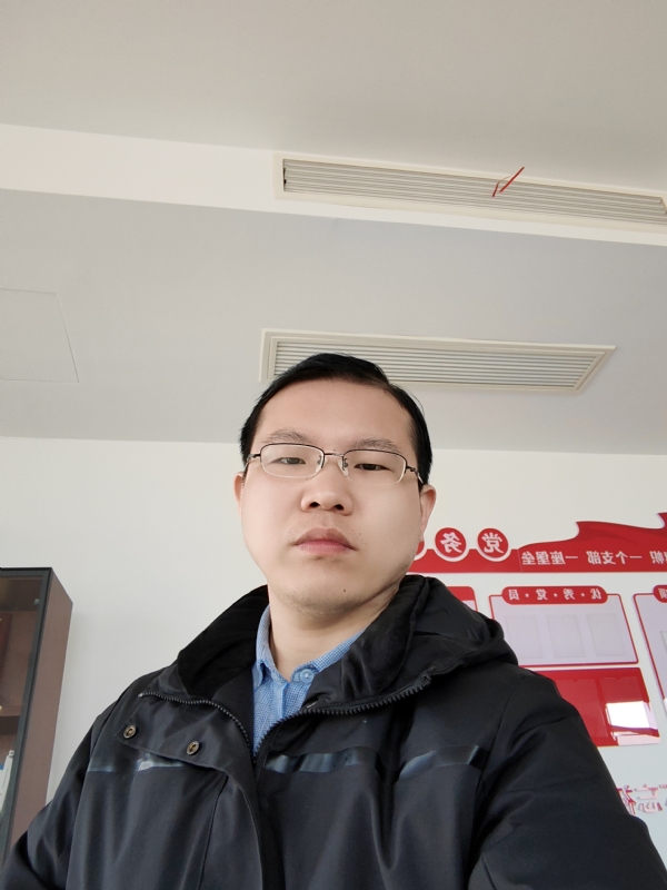 日照相亲的第一张照片--闽侯交友网
