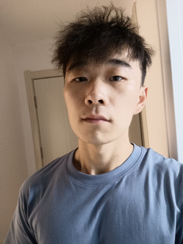 已经九点的第三张照片--闽侯交友网