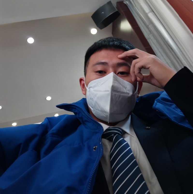 姒文命的第一张照片--闽侯交友网