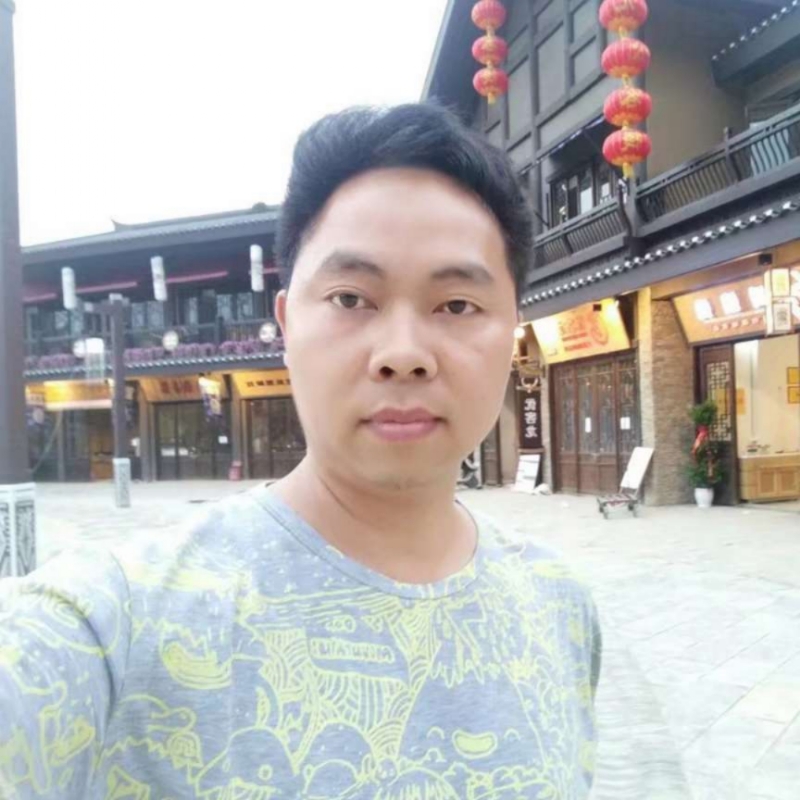 迟来的爱的第一张照片--闽侯交友网