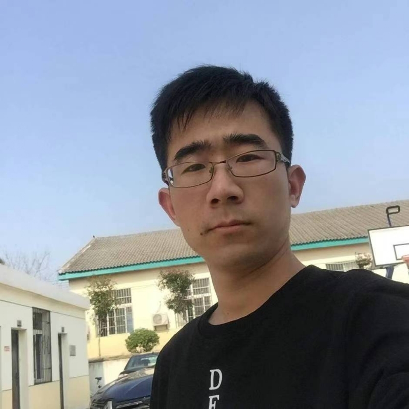 张先生的第二张照片--闽侯交友网
