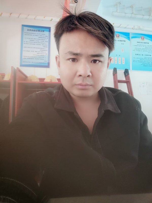 沧海的第一张照片--闽侯交友网