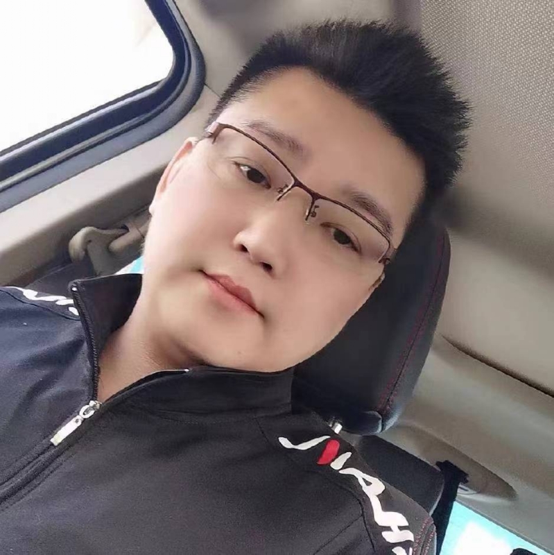元霸天的第一张照片--闽侯交友网