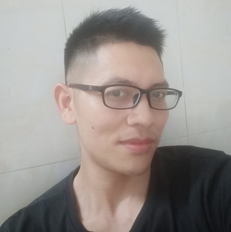 海风的第一张照片--闽侯交友网