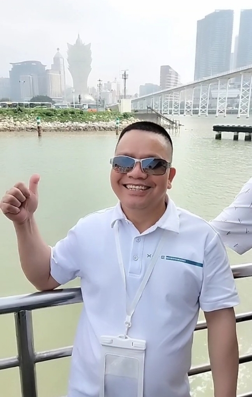 李生的第一张照片--闽侯交友网