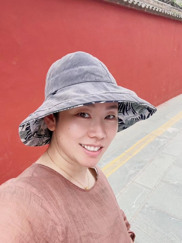 妖娆的煤气罐的第一张照片--闽侯交友网