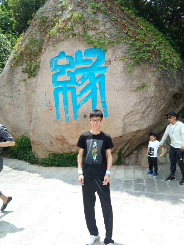 快点快点快点的第二张照片--闽侯交友网