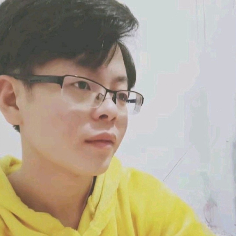 陌城以北的第一张照片--闽侯交友网