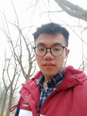小久久的第四张照片--闽侯交友网