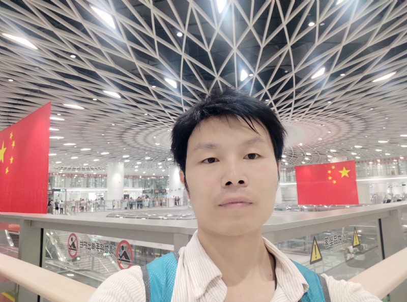 寻那个她的第一张照片--闽侯交友网