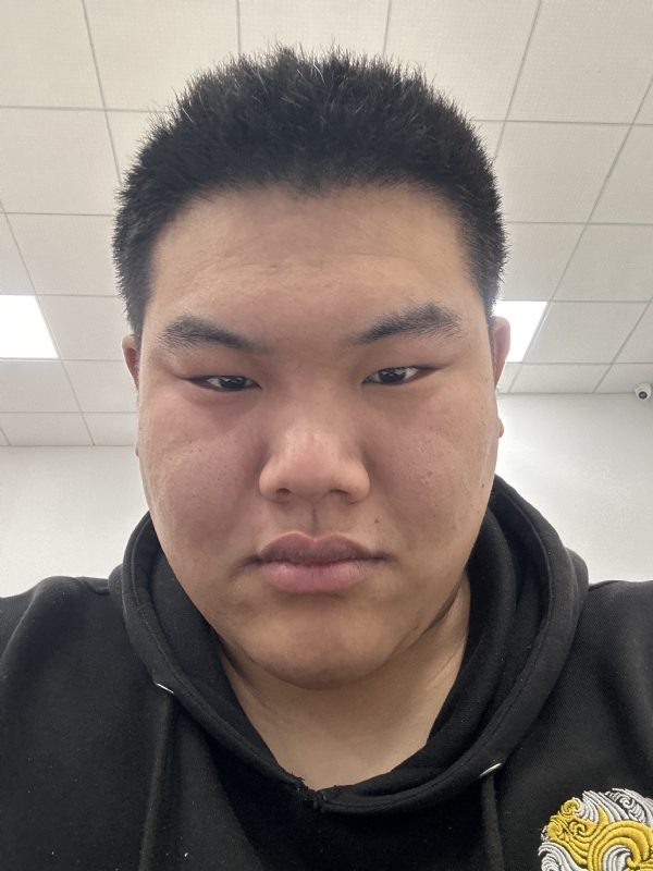 福多多的第二张照片--闽侯交友网